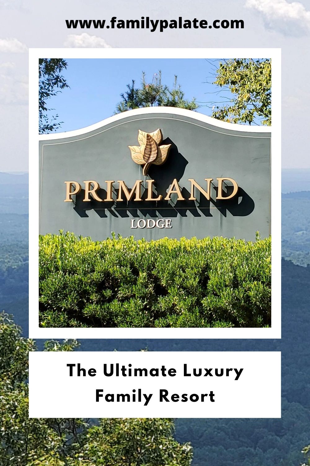 primland resort dress code Time to Step it Up Primland - Review of The Lodge at Primland, Auberge  Collection, Meadows of Dan, VA
