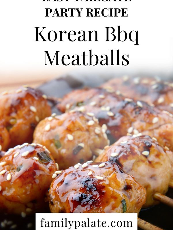 meatballs, grilled meatballs, easy appetizers, tailgating recipes, tailgating parties, holiday appet