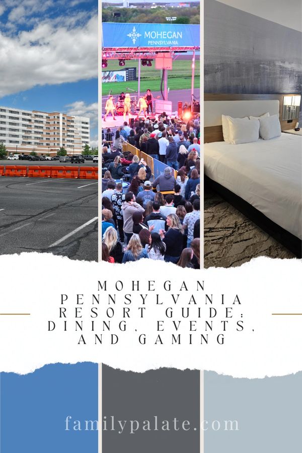 Mohegan Pennsylvania
Mohegan PA resort
PA casino resorts
Wilkes-Barre hotels
Pocono Downs
