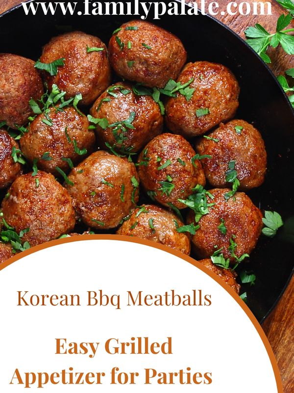 meatballs, grilled meatballs, easy appetizers, tailgating recipes, tailgating parties, holiday appet