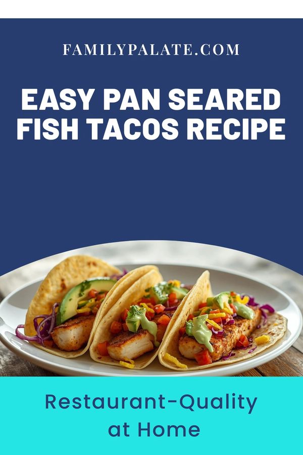 fish tacos recipe, easy fish tacos, homemade fish tacos, fish taco recipe, easy how to make fish tac