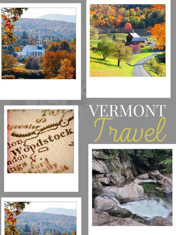 fall travel, Vermont travel, travel Vermont fall, where to travel fall, fall getaways