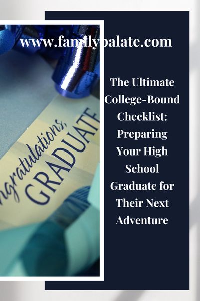 college dorm, college dorm list, college dorm checklist, graduation gift ideas