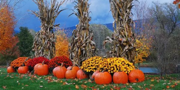 fall travel, Vermont travel, travel Vermont fall, where to travel fall, fall getaways