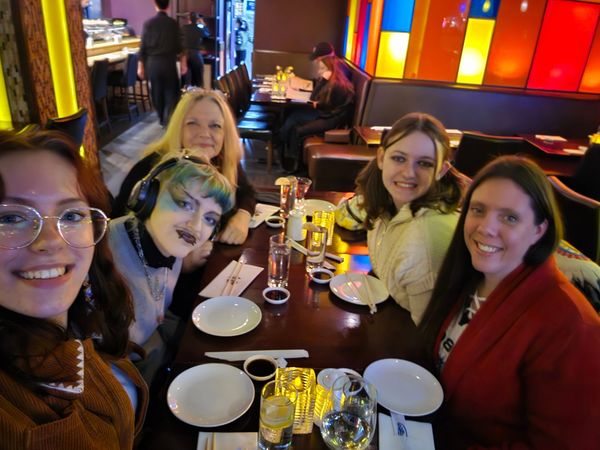 Asuka Sushi, NYC Manhattan sushi, Family restaurants NYC, NYC Japanese food, Chelsea sushi spots, Ki