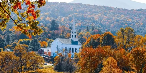 fall travel, Vermont travel, travel Vermont fall, where to travel fall, fall getaways