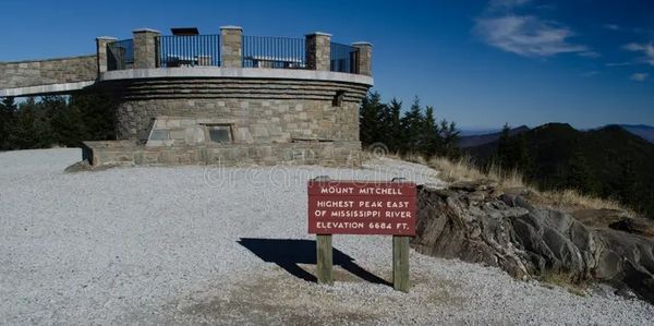 Asheville fall foliage, Asheville autumn activities, Fall travel North Carolina, 