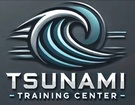 Tsunami Training Center