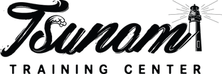 Tsunami Training Center