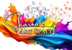 Sharon's Art Space
