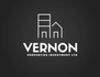 Vernon Property Investments