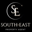 Southeast Property Agent