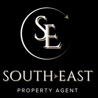Southeast Property Agent