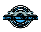 BMW Android Radio LLC
Fully Licensed & Insured