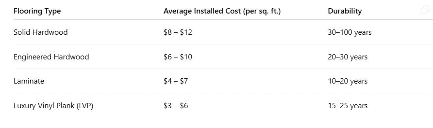 Atlanta Hardwood Floor Installation Cost Guide 1 rs=w:1280