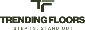Trending Floors