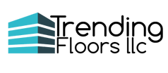 Trending Floors