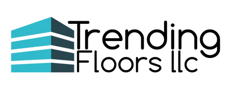 Trending Floors