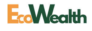 EcoWealth