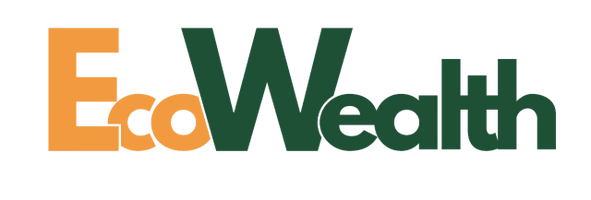 EcoWealth