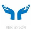 Reiki by Lori