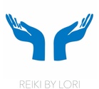 Reiki by Lori