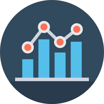 Pricing Structure