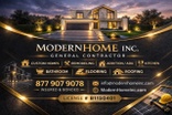 ModernHome Inc.