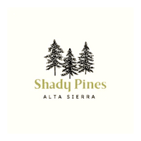 Shady Pines