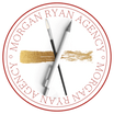 Morgan Ryan Agency
