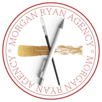 Morgan Ryan Agency

