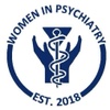 Women In Psychiatry