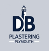 Dan Brookes Plastering