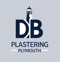 Dan Brookes Plastering