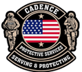 Cadence Protective Services
