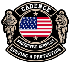 Cadence Protective Services