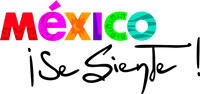 Logo de Travel Place to Place