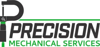 Precision Mechanical Services 