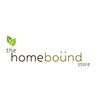 Homebound