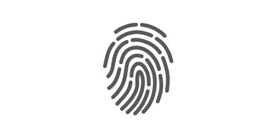 Fingerprinting for:
FBI
FINRA
FDLE
Any Out of State Agency asking for Ink submission
