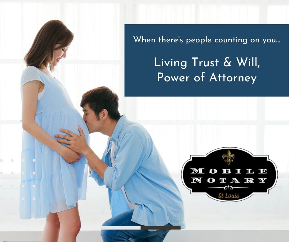 if-you-need-to-get-a-power-of-attorney-document-notarized