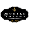 Mobile Notary St Louis