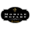 Mobile Notary St Louis