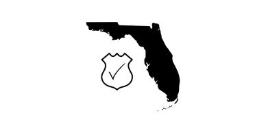 FDLE Fingerprinting Florida Department Law Enforcement Submission