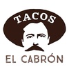 Tacos El Cabron To Go