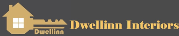 Dwellinn interiors