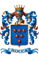 Studio Tributario Rocca