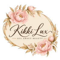 Kikki Lux
