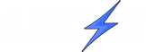 leocollino.com