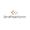 3rdPlatform
